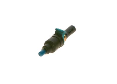 INJECTOR BOSCH 0280150036 19