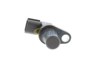 SENSOR GESCHWINDIGKEIT VEMO V52720094 22