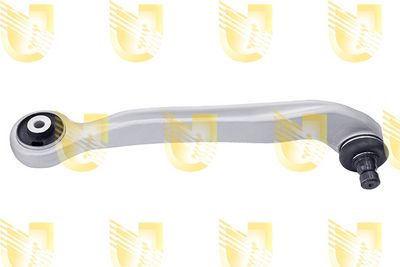 LENKER RADAUFHäNGUNG