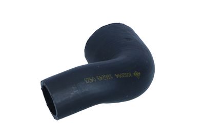 LADELUFTSCHLAUCH NRF 166249 15