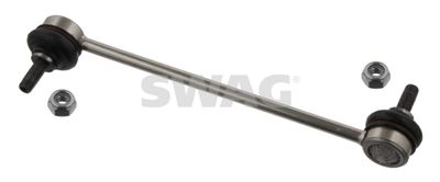 Link/Coupling Rod, stabiliser bar 50 79 0003