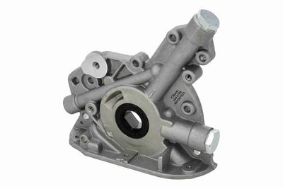 POMPA ULEI VAICO V400168 3