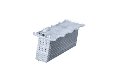 INTERCOOLER COMPRESOR NRF 30991 13