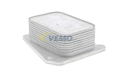 ÖLKüHLER MOTORöL VEMO V40602114 43