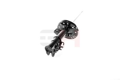 AMORTIZOR GH GH352528V 40