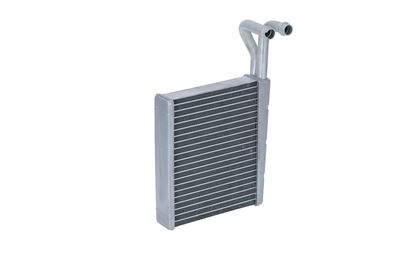 SCHIMBATOR CALDURA INCALZIRE HABITACLU NRF 54327 41