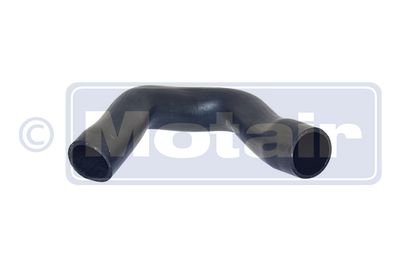 MOTAIR TURBO 580499 Турбина для AUDI A4 B6 Avant (8E5) 1.8 T MOTAIR TURBO 580499 Турбина для AUDI A4 B6 Avant (8E5) 1.8 T