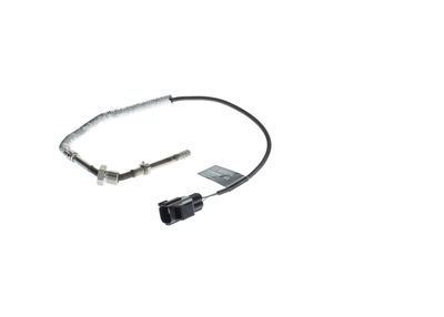 SENSOR ABGASTEMPERATUR BOSCH 0986259171 7
