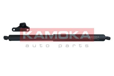 Газовая пружина, крышка багажник KAMOKA 7092642 для MERCEDES-BENZ GL-CLASS