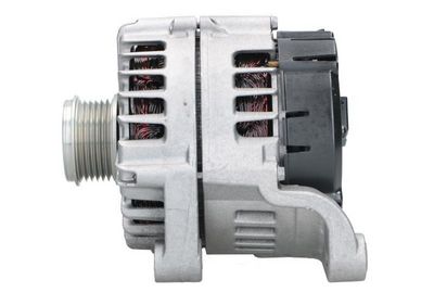 GENERATOR / ALTERNATOR BV PSH 215565180346 1