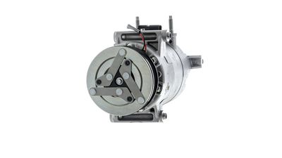 COMPRESOR CLIMATIZARE MAHLE ACP1387000P 16