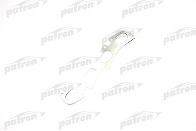 Прокладка, выпускной коллектор PATRON PG5-2047 для LANCIA LYBRA