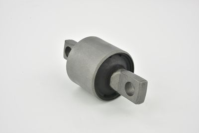 SUPORT TRAPEZ FEBEST MAB028 34