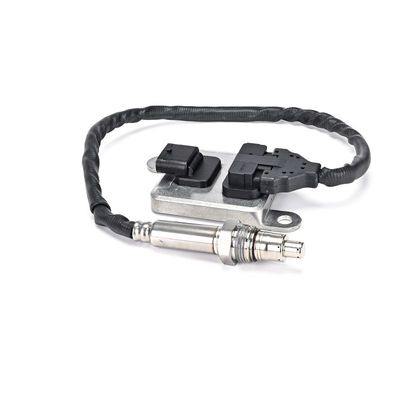 NOX-SENSOR NOX-KATALYSATOR DELPHI ANS103912B1 3