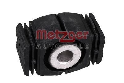 RULMENT CORP RULMENT ROATA