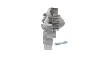 POMPă DE APă RăCIRE MOTOR SKF VKPC86216 10