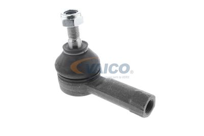 CAP DE BARA VAICO V400260 16