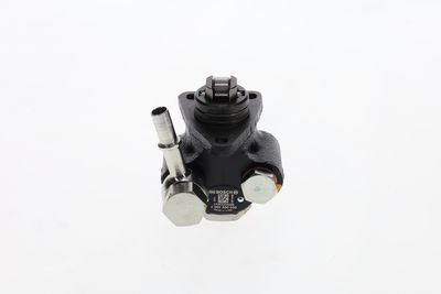 BOSCH Kraftstoffpumpe