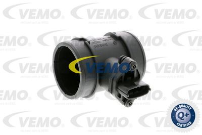 VEMO V24-72-0119 Витратомір повітря для CHRYSLER (Крайслер)