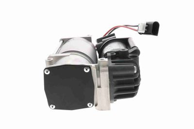 KOMPRESSOR DRUCKLUFTANLAGE VEMO V20520006 7