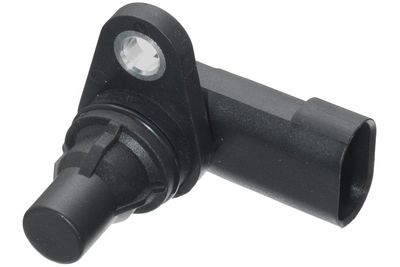 SENSOR NOCKENWELLENPOSITION