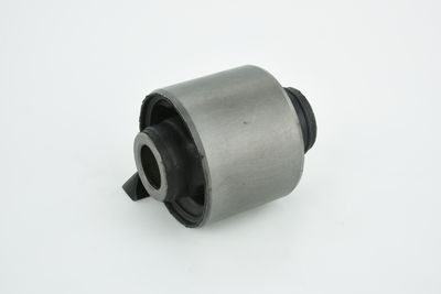 RULMENT DIFERENTIAL FEBEST MABCU20DM2 23