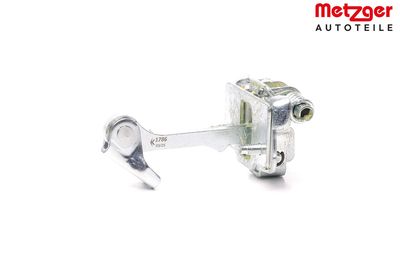 FIXARE USA METZGER AUTOTEILE 2312070 18