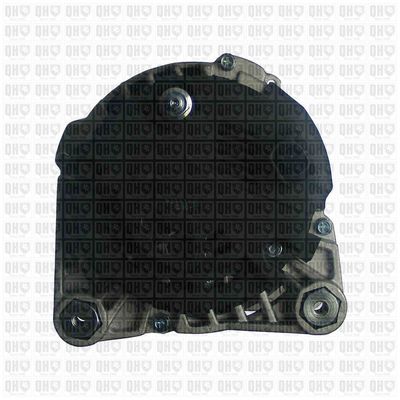 GENERATOR / ALTERNATOR QUINTON HAZELL QRA3534 2