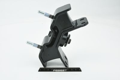 SUPORT MOTOR FEBEST TMMCU10LH 2