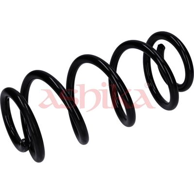 ARC SPIRAL ASHIKA ZCA90389