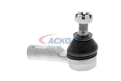 CAP DE BARA ACKOJA A381184 38