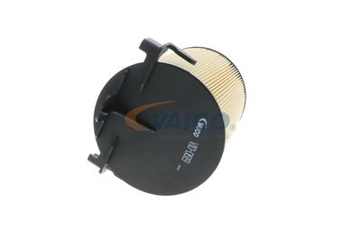LUFTFILTER VAICO V100619 27