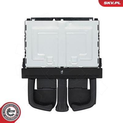 Suport bauturi ESEN SKV 93SKV033