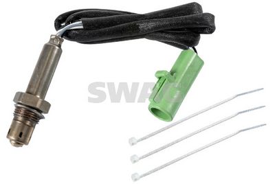 SONDA LAMBDA SWAG 33103153