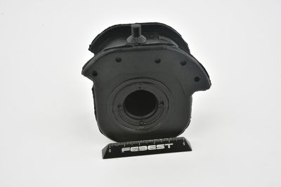 360 Grad Ansicht 50