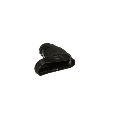 SCHLAUCH LUFTVERSORGUNG GATES ANTK1207 19