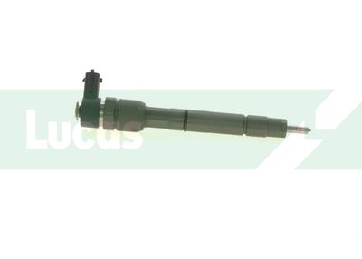 INJECTOR LUCAS LDFB0199 2