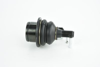 ARTICULATIE SARCINA/GHIDARE FEBEST 2120TR 28