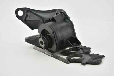 SUPORT MOTOR FEBEST MZMGHLH 9