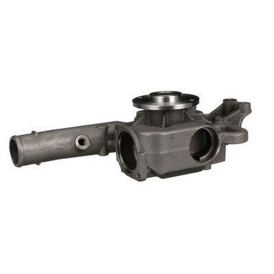 WASSERPUMPE MOTORKüHLUNG GATES WP5024HD 26