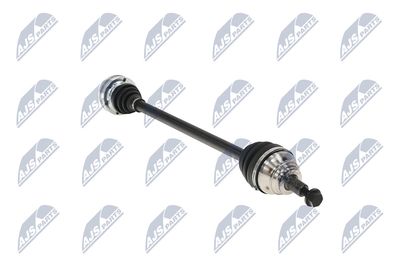 PLANETARA NTY NPWVW059 13