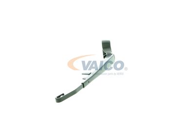 WISCHARM SCHEIBENREINIGUNG VAICO V202920 27