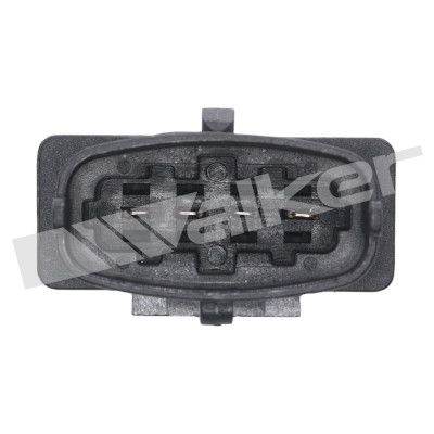 SONDA LAMBDA WALKER PRODUCTS 25024847 2