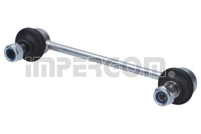 биалета ORIGINAL IMPERIUM 71074