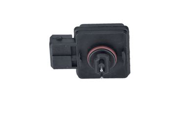 SENSOR KüHLMITTELSTAND NRF 453016 14