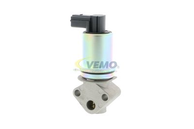 AGR-VENTIL VEMO V10630002 41