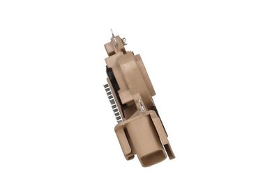 REGULATOR ALTERNATOR KAMOKA 8630117 3
