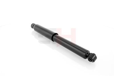 AMORTIZOR GH GH333603 52