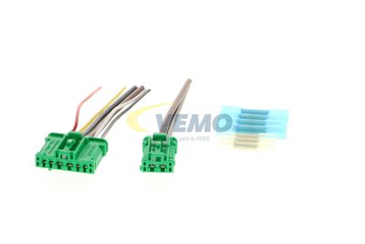 SET REPARATIE SET CABLURI VEMO V42830003 41