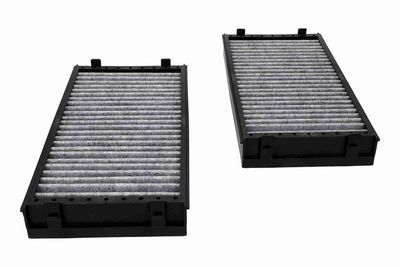 FILTER INNENRAUMLUFT VEMO V20315003 5